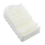 AS ONE Hand Wash Brush, 손세척 브러시