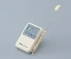 AS ONE Digital Thermometer, 디지털 온도계