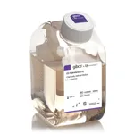 Thermo Fisher Scientific CD Hybridoma Medium
