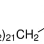Merck METHYL TETRACOSANOATE, STANDARD FOR GC
