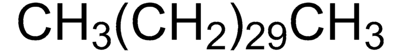 Merck Hentriacontane
