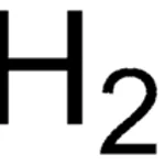 Merck Hentriacontane
