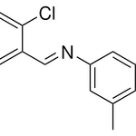 Merck N-(2-CHLOROBENZYLIDENE)-3,5-XYL-