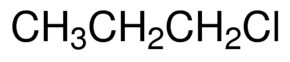 Merck 1-CHLOROPROPANE, 98%