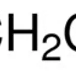Merck 1-CHLOROPROPANE, 98%