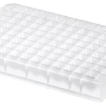 Thermo Fisher Scientific KingFisher 96 tip comb for KingFisher PCR magnets, 80 pcs (for Flex only)