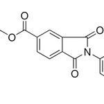 Merck RCL R45,794-9 - 25 MG