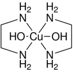 Merck BIS(ETHYLENEDIAMINE)COPPER(II) HYDROXID&