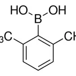 Merck 2,6-DIMETHYLPHENYLBORONIC ACID, >=95.0%