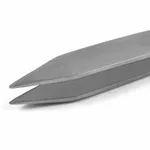 SIPEL 스테인리스 미니 핀셋 MH-SA Tweezer