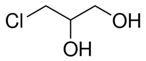 Merck 3-CHLORO-1,2-PROPANEDIOL