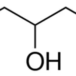Merck 3-CHLORO-1,2-PROPANEDIOL