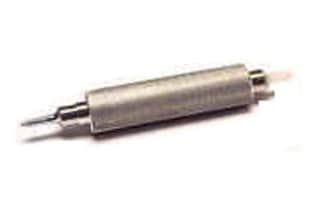 Waters Seal Removal Tool