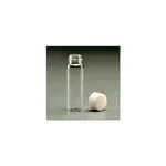 AGC TECHNO GLASS Collection Vial (With Polypropylene White Cap) 2mL 100 Piecesand others