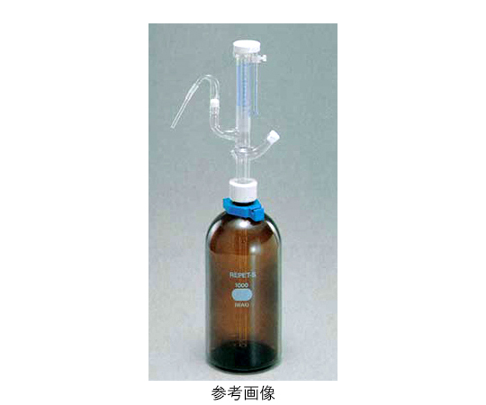 AGC TECHNO GLASS Lippett S White (With Glass Bottle) 5mLand others