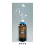 AGC TECHNO GLASS Lippett S White (With Glass Bottle) 5mLand others