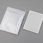 AnaeroPack Anaeropack(R) Anaerobic Culture Agent A-07