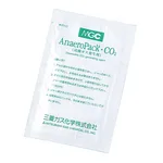 AnaeroPack Anaeropack, CO2 for Carbon Gas Cultivation Jar Agentand others