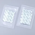 AnaeroPack Anaeropack, Keep Oxygen Absorber for Medium Storage Petri Dish 6 Piecesand others