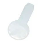 AnaeroPack Anaeropack(R) Anaerobic Pack Anaerobic Cultivation for Detecting Clostridium A-99