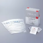 AnaeroPack Anaeropack(R) Microaerophilic A-18