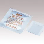 AnaeroPack O2 Absorber, CO2 Generator Packand others