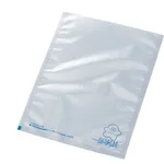 AnaeroPack Pack Bagand others