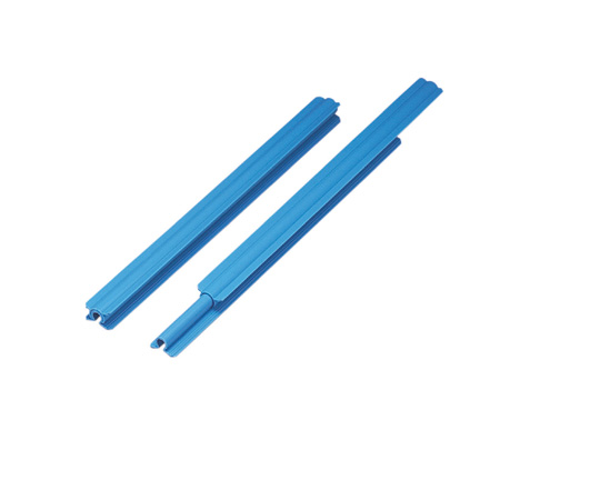 AnaeroPack Sealing Clip A-74and others