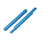 AnaeroPack Sealing Clip A-74and others