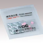 AnaeroPack Anaerobic Indicatorand others