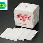 AS ONE BEMCOT M-3Ⅱ (25kGy Sterilized) M-3Ⅱ