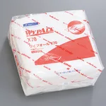 AS ONE WYPALL 60570 (25kgy γ Ray Sterilized) 6057025kGy