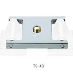 AS ONE Violamo General-Purpose Centrifuge Ts-4c Swing Rotor TS-4C