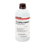 AS ONE pH Standard Solutionand others