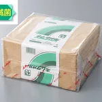 AS ONE Kimtowel Wiper 25kgyγ Sterilized 61001