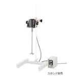 AS ONE Simplified Agitator General-Purpose Small Typeand others