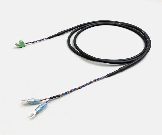 AS ONE Output Lead Wire
