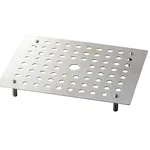 AS ONE Thermax Option Duckboard