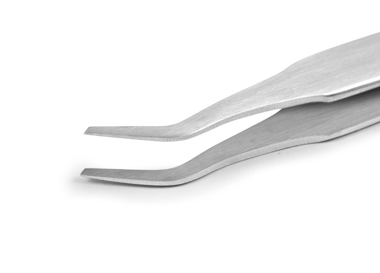 SIPEL SMD 핀셋 SMD90-SA Tweezer
