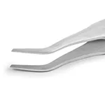 SIPEL SMD 핀셋 SMD90-SA Tweezer