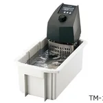 AS ONE Thermax Water Bathand others