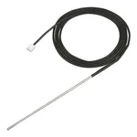 AS ONE Digital Temperature Controller PT Sensor Pt100