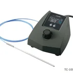 AS ONE Digital Temperature Controllerand others
