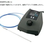 AS ONE Digital Overtemperature Control Device OP-1000A