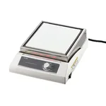 AS ONE Hot Plate (NINOS) 350℃ 170 x 170mmand others