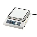 AS ONE Hot Plate (NINOS) 350℃ 170 x 170mmand others
