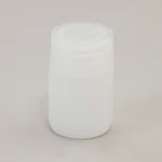 AS ONE Wide-Mouth Bottle HDPE 20mL (Box Sale)and others