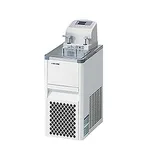 AS ONE Constant-Low-Temperature Water Circulator -30 to 80℃ 180Wand others