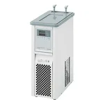 AS ONE Cooling Water Circulator 4.5Land others