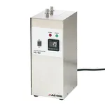 AS ONE Constant Temperature Water Circulator Heating Device HC-80